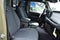 2027 Jeep Wrangler Willys