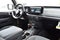 2027 Jeep Wrangler Willys