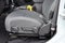 2027 Jeep Wrangler Willys