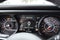 2027 Jeep Wrangler Willys