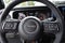 2027 Jeep Wrangler Willys