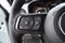 2027 Jeep Wrangler Willys