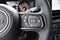 2027 Jeep Wrangler Willys