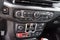 2027 Jeep Wrangler Willys