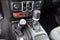 2027 Jeep Wrangler Willys