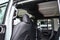 2027 Jeep Wrangler Willys
