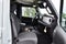 2027 Jeep Wrangler Willys