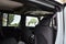 2027 Jeep Wrangler Willys
