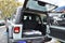 2027 Jeep Wrangler Willys