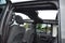 2027 Jeep Wrangler Willys