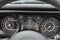 2027 Jeep Wrangler Willys