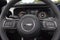 2027 Jeep Wrangler Willys