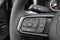 2027 Jeep Wrangler Willys