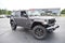 2027 Jeep Wrangler Willys