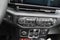 2027 Jeep Wrangler Willys