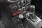 2027 Jeep Wrangler Willys