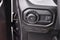 2027 Jeep Wrangler Willys