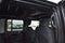 2027 Jeep Wrangler Willys