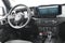 2027 Jeep Wrangler Willys