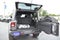 2027 Jeep Wrangler Willys