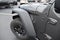 2027 Jeep Wrangler Willys