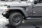 2027 Jeep Wrangler Sport S