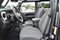 2027 Jeep Wrangler Sport S