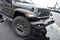 2027 Jeep Wrangler Sport S