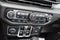 2027 Jeep Wrangler Sport S
