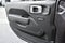 2027 Jeep Wrangler Sport S