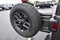 2027 Jeep Wrangler Sport S