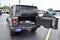 2027 Jeep Wrangler Sport S