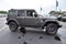 2027 Jeep Wrangler Sport S