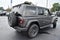 2027 Jeep Wrangler Sport S