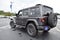 2027 Jeep Wrangler Sport S
