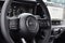 2027 Jeep Wrangler Willys