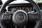 2027 Jeep Wrangler Willys