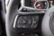 2027 Jeep Wrangler Willys