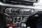 2027 Jeep Wrangler Willys