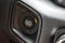 2027 Jeep Wrangler Willys