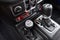 2027 Jeep Wrangler Willys