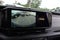 2027 Jeep Wrangler Willys