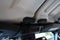 2027 Jeep Wrangler Willys