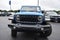 2027 Jeep Wrangler Willys