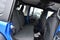 2027 Jeep Wrangler Willys