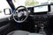 2027 Jeep Wrangler Willys