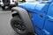 2027 Jeep Wrangler Willys