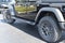 2027 Jeep Wrangler Sport S