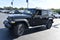 2027 Jeep Wrangler Sport S