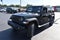 2027 Jeep Wrangler Sport S